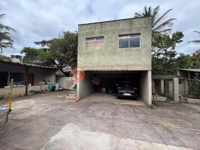 Casa venda em Região Geográfica Imediata de Conselheiro Lafaiete, Congonhas