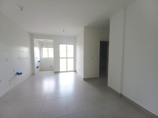 Apartamento aluguel em Região Geográfica Imediata de Criciúma, Cocal do Sul