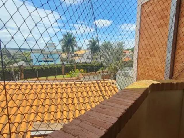 Ponto Comercial aluguel em Região Imediata de Araraquara, Araraquara