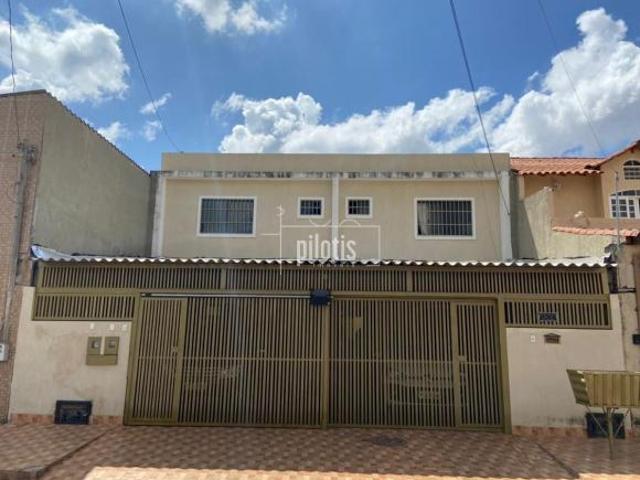 Casa venda em Região Geográfica Imediata do Distrito Federal, Região Integrada de Desenvolvimento do Distrito Federal e Entorno