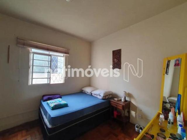 Casa venda em Regional Nordeste, Belo Horizonte