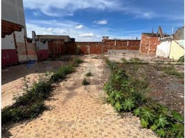 Terreno venda em Região Geográfica Imediata do Distrito Federal, Região Integrada de Desenvolvimento do Distrito Federal e Entorno