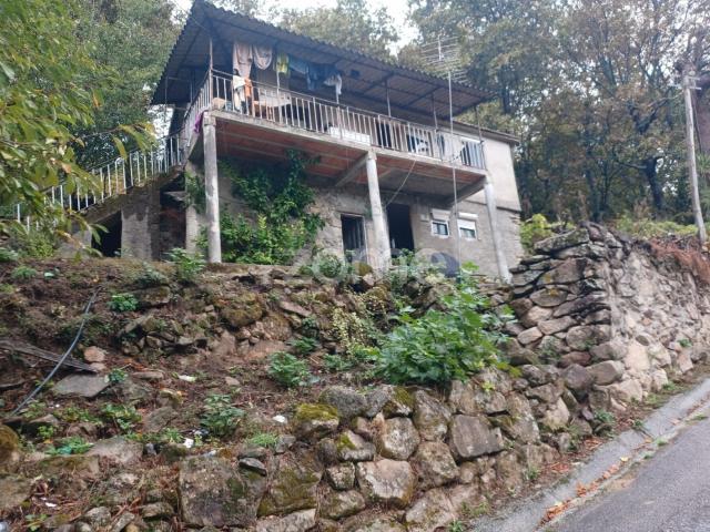 Casa venda em Salvador, Vila Real