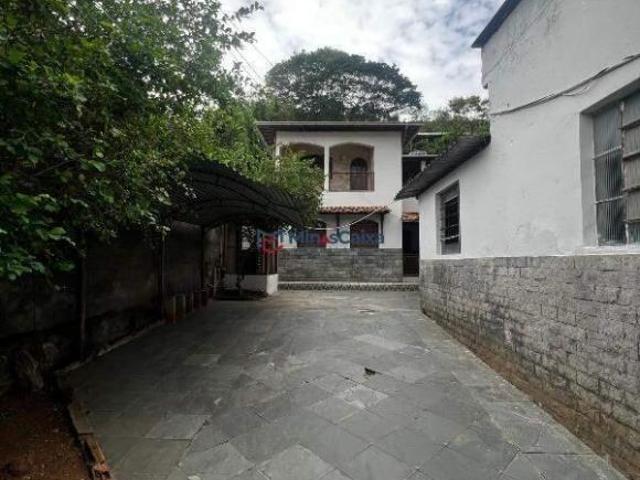 Casa venda em João XXIII, Timóteo