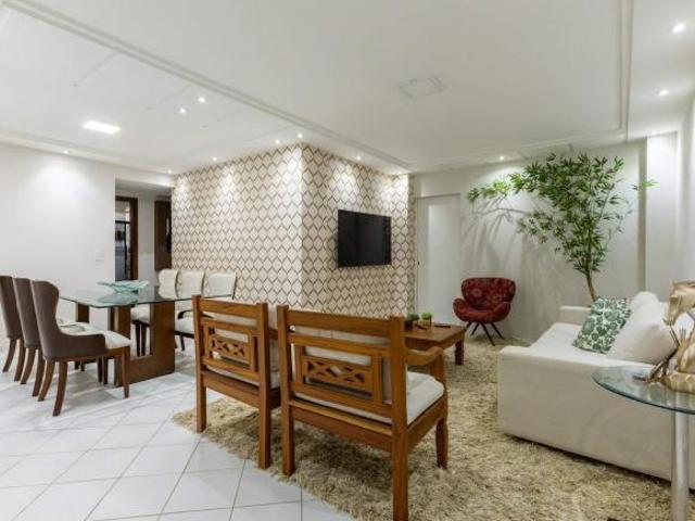 Apartamento venda em Região Geográfica Imediata do Distrito Federal, Região Integrada de Desenvolvimento do Distrito Federal e Entorno