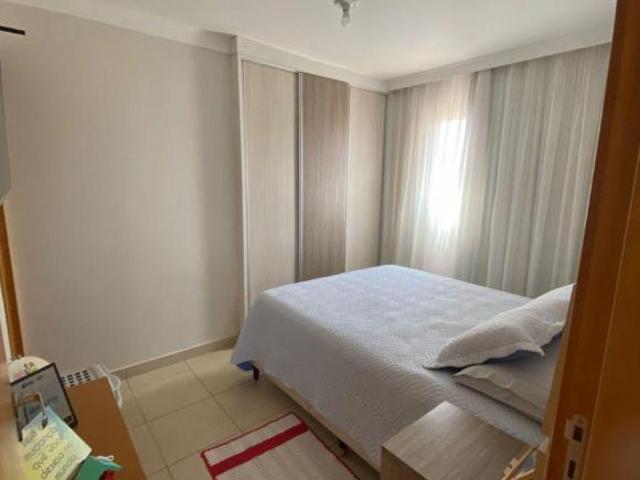 Apartamento venda em quadra 502 samambaia sul, Samambaia