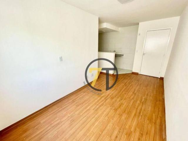 Apartamento venda em Região Geográfica Imediata de Juiz de Fora, Juiz de Fora
