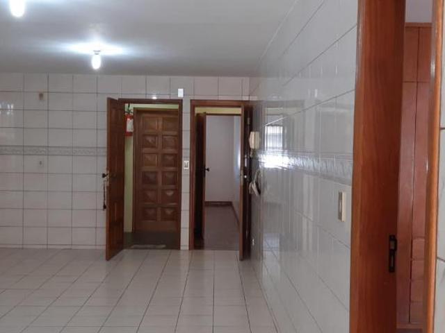 Apartamento venda em Região Geográfica Imediata do Distrito Federal, Região Integrada de Desenvolvimento do Distrito Federal e Entorno