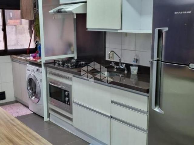 Apartamento venda em Região Geográfica Imediata de Porto Alegre, Região Metropolitana de Porto Alegre
