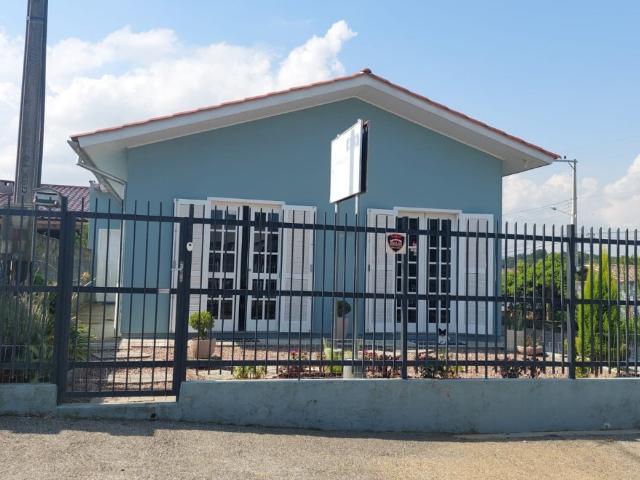 Casa aluguel em Região Geográfica Imediata de Criciúma, Cocal do Sul