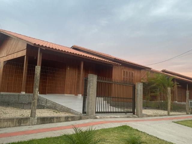 Casa aluguel em Região Geográfica Imediata de Criciúma, Cocal do Sul