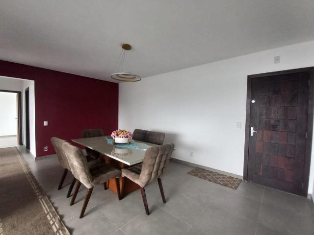 Apartamento aluguel em Centro, Cocal do Sul