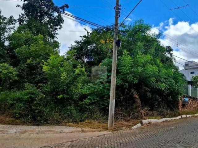 Terreno venda em Região Geográfica Imediata do Distrito Federal, Região Integrada de Desenvolvimento do Distrito Federal e Entorno