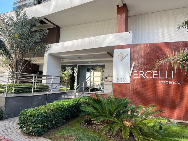Apartamento aluguel em Região Geográfica Imediata de Criciúma, Criciúma
