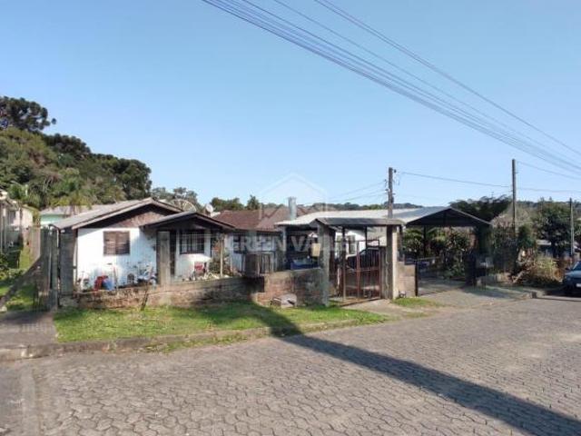 Terreno venda em Região Geográfica Imediata de Caxias do Sul, Canela
