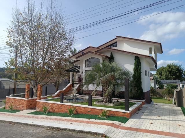 Casa aluguel em Região Geográfica Imediata de Criciúma, Cocal do Sul