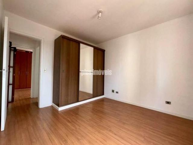 Apartamento venda em Vila Alexandria, São Paulo