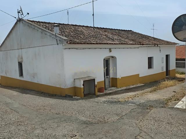 Loja venda em Estremoz, Évora