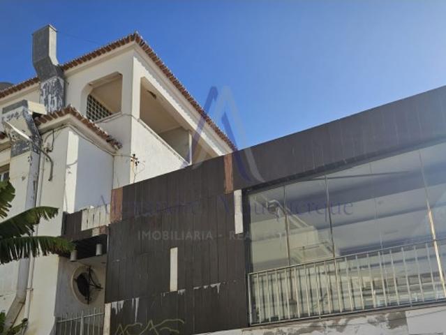 Prédio venda em Setúbal