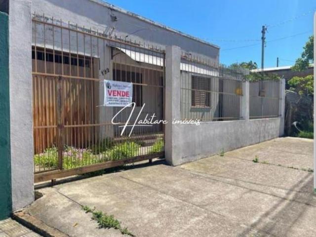 Casa venda em Região Geográfica Imediata de Uruguaiana, Alegrete