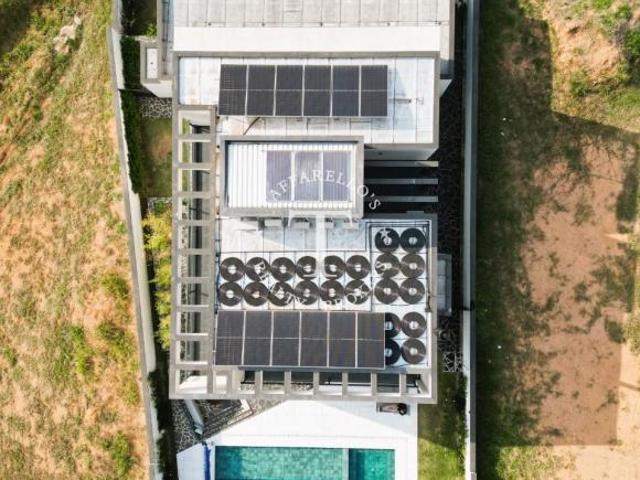 Casa venda em Região Imediata de Jundiaí, Região Metropolitana de Campinas