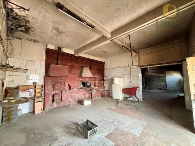 Prédio venda em Palmeiral, Loulé