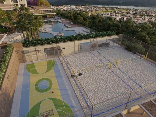 Apartamento venda em Região Geográfica Imediata de Belo Horizonte, Região Metropolitana de Belo Horizonte