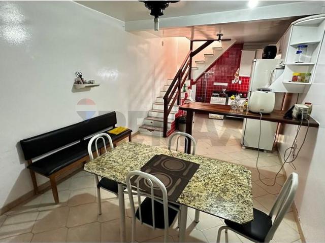 Apartamento aluguel em Jequié, Região Nordeste