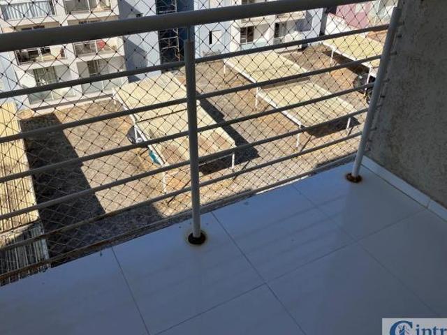 Apartamento venda em Região Imediata de Bragança Paulista, Bragança Paulista