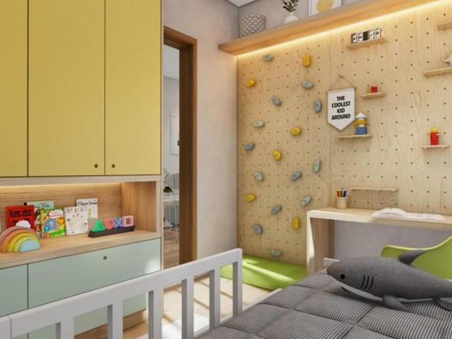 Apartamento venda em Região Imediata de Campinas, Região Metropolitana de Campinas