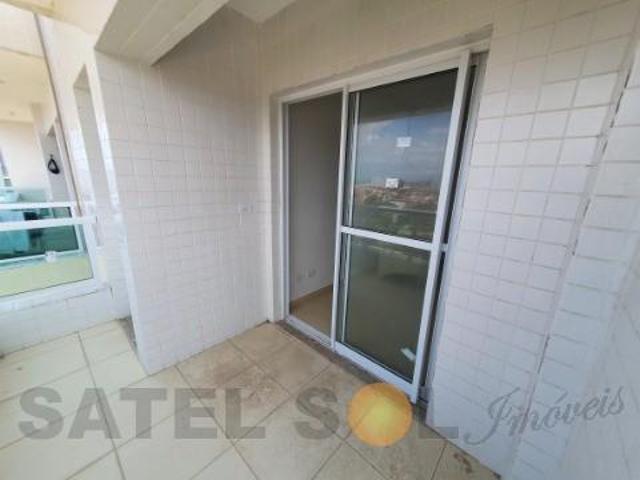 Apartamento venda em Região Imediata de Santos, Região Metropolitana da Baixada Santista