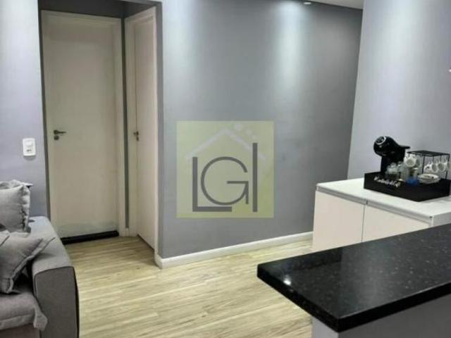 Apartamento venda em Região Imediata de Sorocaba, Região Metropolitana de Sorocaba
