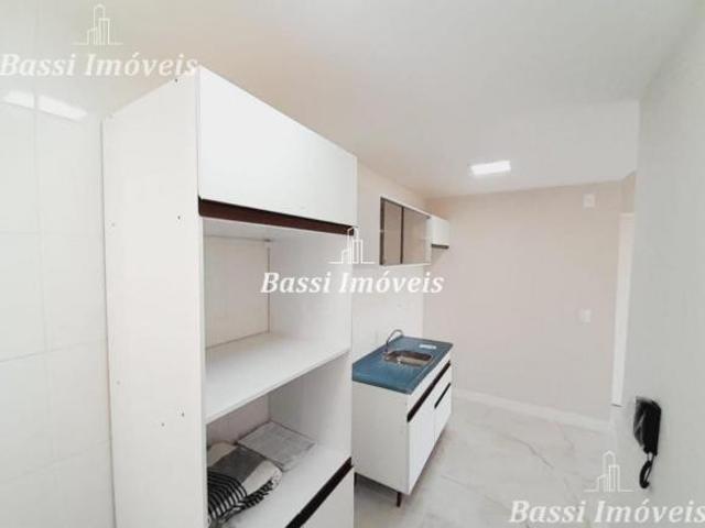 Apartamento venda em Região Imediata de Mogi Guaçu, Mogi Guaçu
