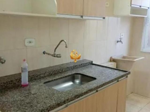 Apartamento venda em Região Imediata de Taubaté-Pindamonhangaba, Região Metropolitana do Vale do Paraíba e Litoral Norte