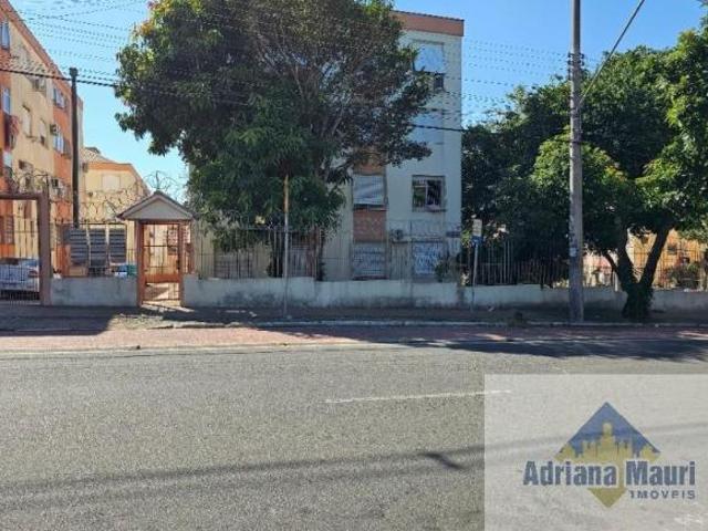 Apartamento venda em Região Geográfica Imediata de Porto Alegre, Região Metropolitana de Porto Alegre