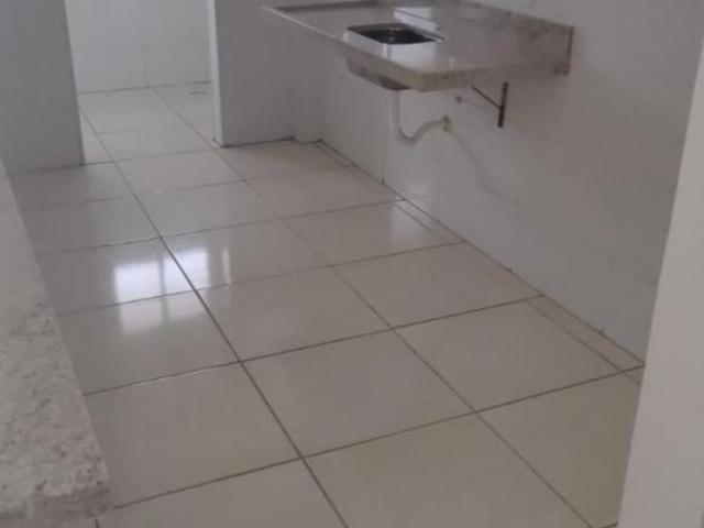 Apartamento venda em Região Imediata de Santos, Região Metropolitana da Baixada Santista