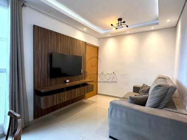 Apartamento venda em Região Imediata de São José do Rio Preto, Região Metropolitana de São José do Rio Preto
