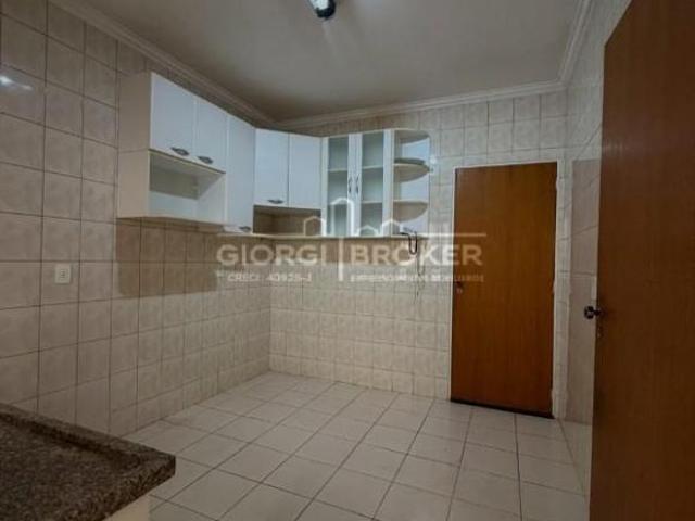 Apartamento venda em São José do Rio Preto