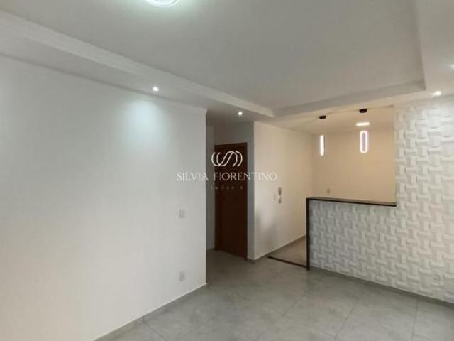 Apartamento venda em Região Imediata de Taubaté-Pindamonhangaba, Região Metropolitana do Vale do Paraíba e Litoral Norte