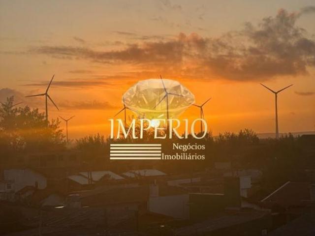 Apartamento venda em Região Geográfica Imediata de Tramandaí - Osório, Aglomeração Urbana do Litoral Norte