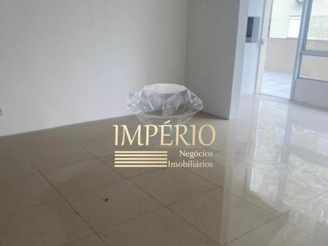 Apartamento venda em Região Geográfica Imediata de Taquara - Parobé - Igrejinha, Três Coroas