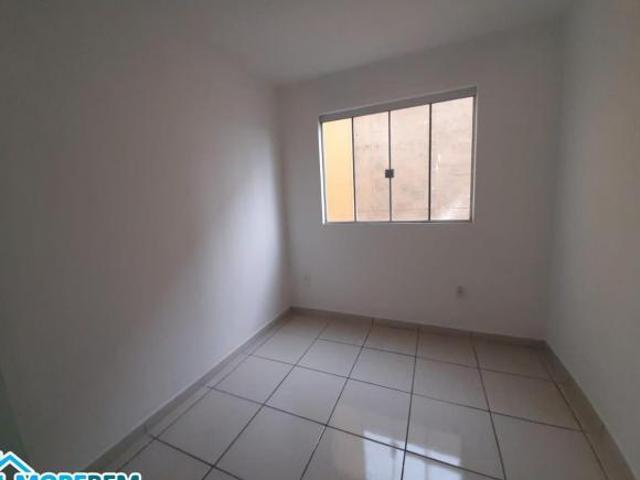 Apartamento venda em Região Geográfica Imediata de Ipatinga, Região Metropolitana do Vale do Aço