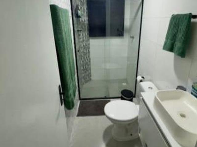 Apartamento venda em Região Imediata de Jundiaí, Jundiaí