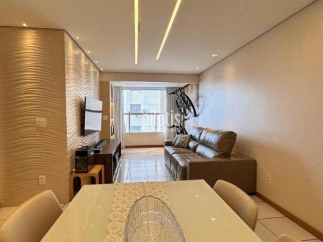 Apartamento venda em Brasília