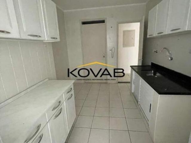 Apartamento venda em Região Imediata de Andradina, Mirandópolis