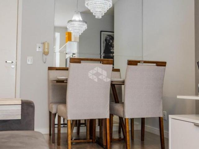 Apartamento venda em Região Geográfica Imediata de Porto Alegre, Região Metropolitana de Porto Alegre