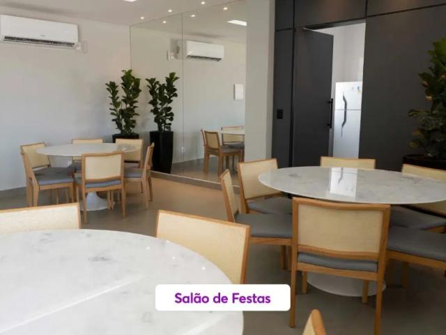 Apartamento aluguel em Samambaia Sul, Samambaia