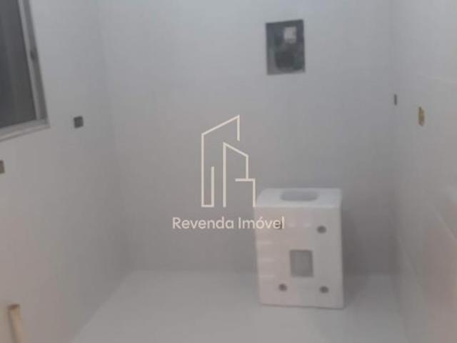 Apartamento venda em Chácara Dona Olivia, São Paulo
