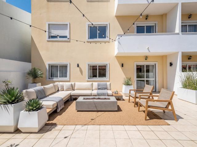 Apartamento venda em Bombarral, Leiria