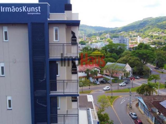 Apartamento venda em Região Geográfica Imediata de Taquara - Parobé - Igrejinha, Região Metropolitana de Porto Alegre